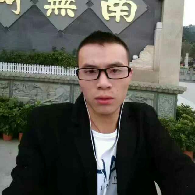 皮皮的第一张照片--永州相亲服务中心
