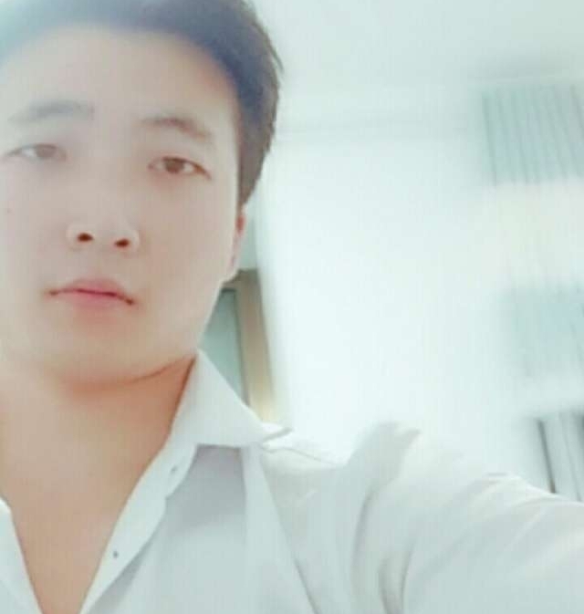 华英雄的第一张照片--永州相亲服务中心