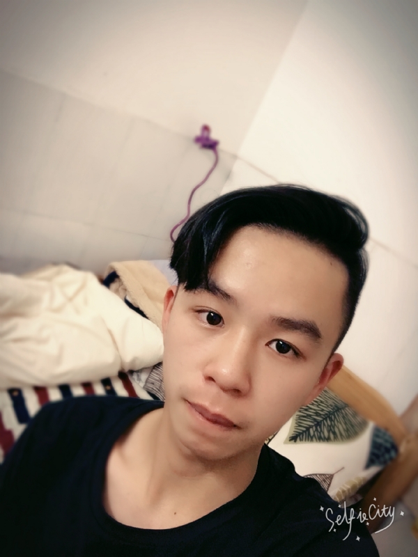 dayu的第一张照片--永州相亲服务中心