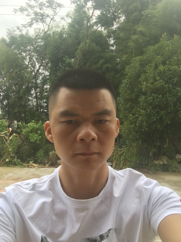 分叉路口再上车的第一张照片--永州相亲服务中心