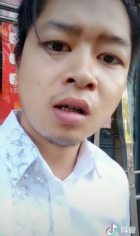 心诚则灵的第一张照片--永州相亲服务中心