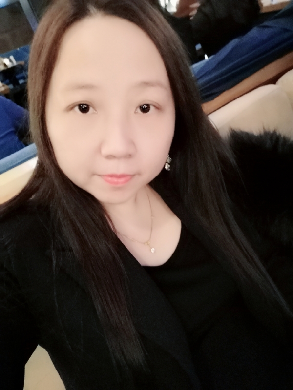 倩女的第一张照片--永州相亲服务中心