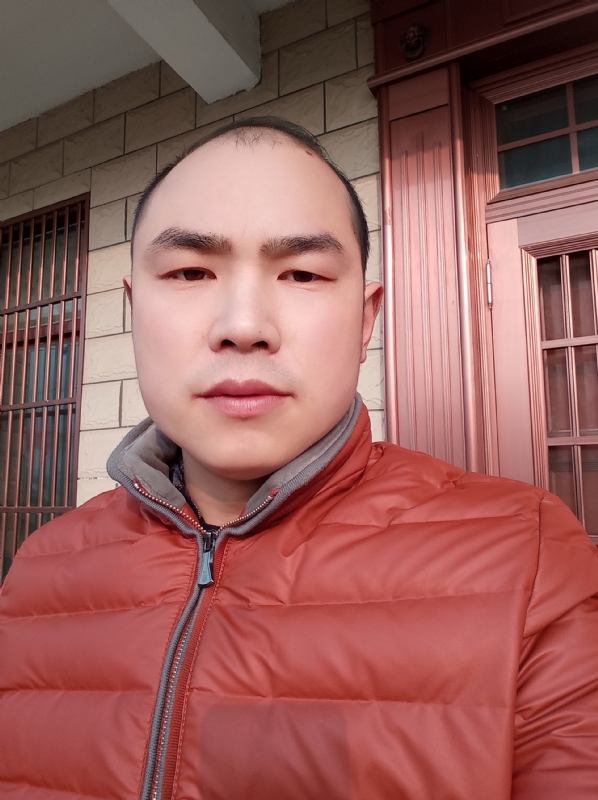 共渡此生的第一张照片--永州相亲服务中心
