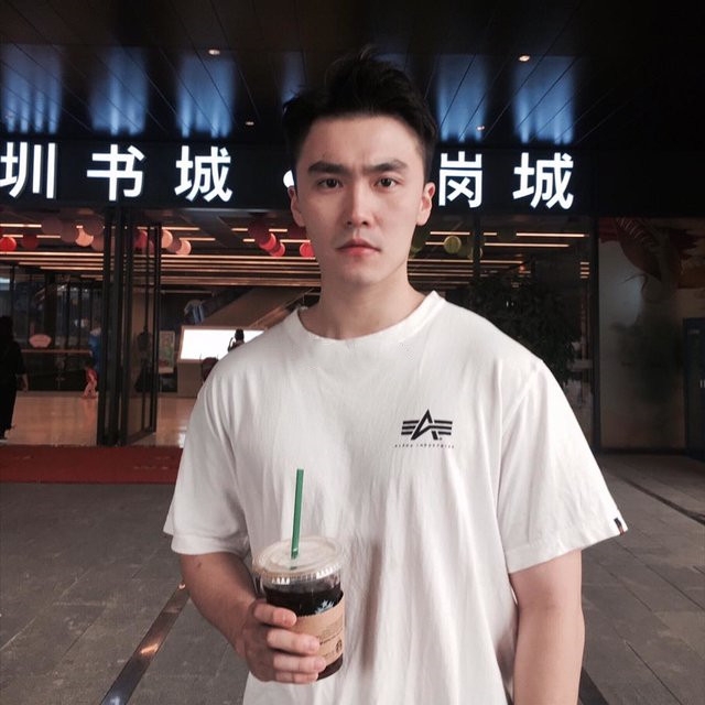 tim的第一张照片--永州相亲服务中心