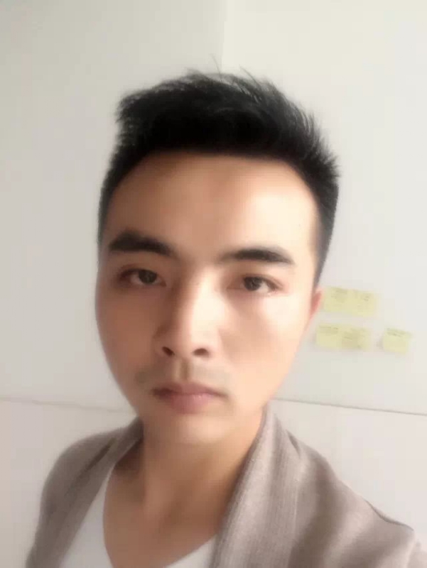 Adam的第一张照片--永州相亲服务中心