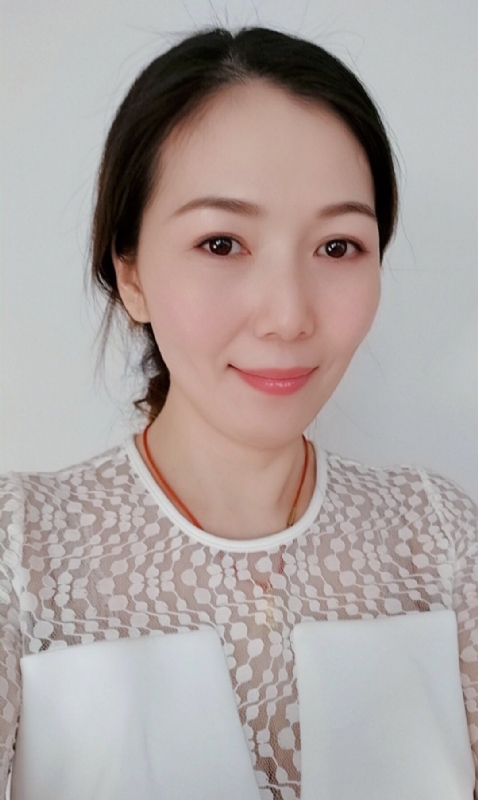 linxin的第一张照片--永州相亲服务中心