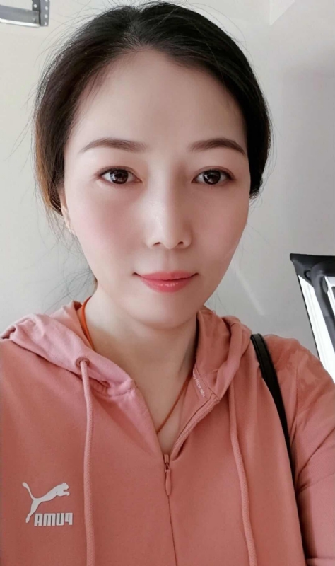linxin的第二张照片--永州相亲服务中心