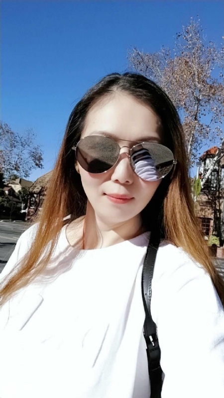 linxin的第三张照片--永州相亲服务中心