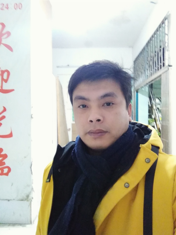 泡沫经济的第一张照片--永州相亲服务中心