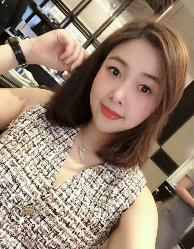 媛的第一张照片--永州相亲服务中心