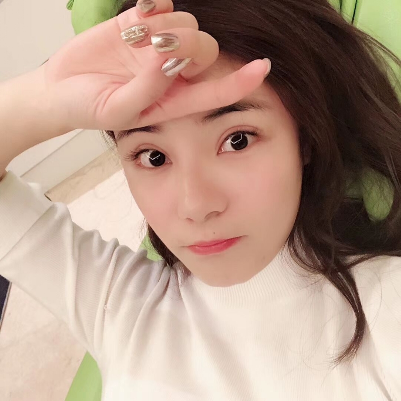 回眸的第一张照片--永州相亲服务中心