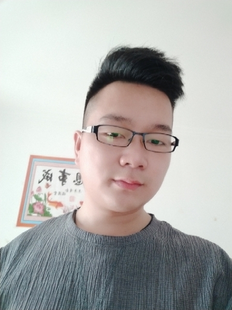 期待的第一张照片--永州相亲服务中心