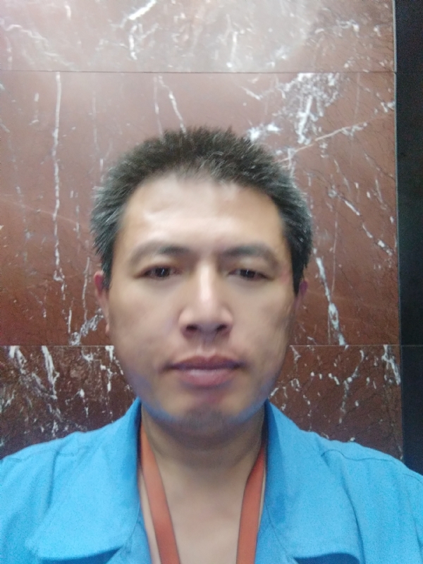 牵手的第一张照片--永州相亲服务中心