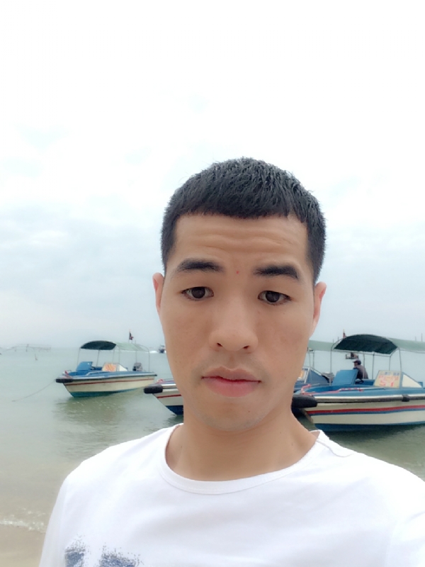 冷风的第一张照片--永州相亲服务中心