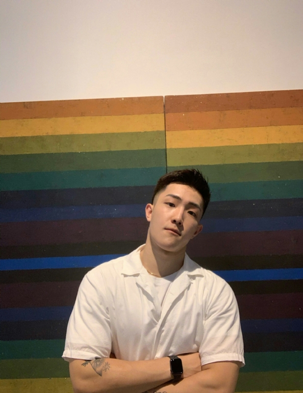 期待你的出现的第一张照片--永州相亲服务中心