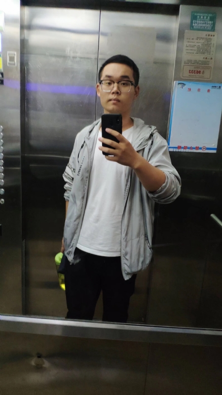 十的第一张照片--永州相亲服务中心