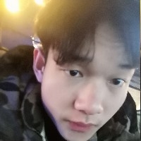 ijjjn的第一张照片--永州相亲服务中心