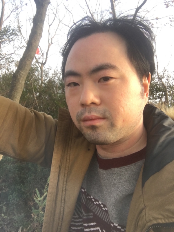 一墨的第一张照片--永州相亲服务中心
