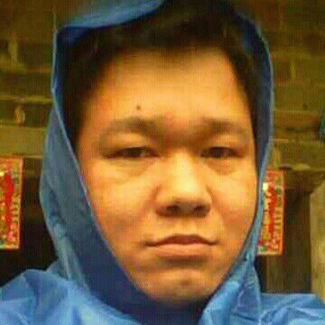 阿成叔的第一张照片--永州相亲服务中心