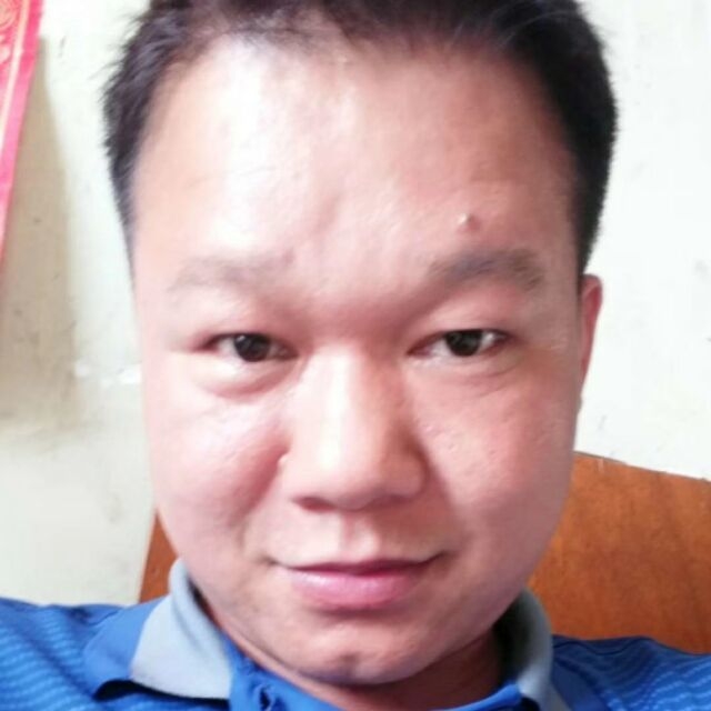 阿成叔的第二张照片--永州相亲服务中心