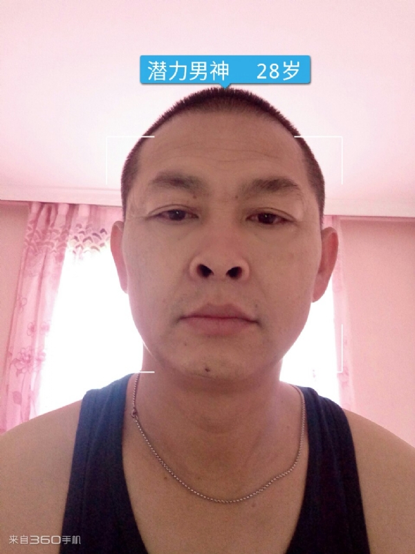 因果的第一张照片--永州相亲服务中心