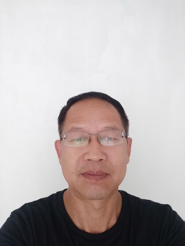 自然的第一张照片--永州相亲服务中心