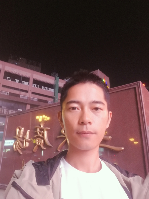 重庆小林的第一张照片--永州相亲服务中心
