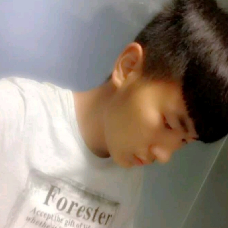 马宏亮的第一张照片--永州相亲服务中心