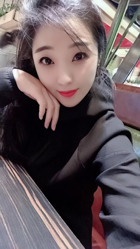 寻找有缘人的第一张照片--永州相亲服务中心