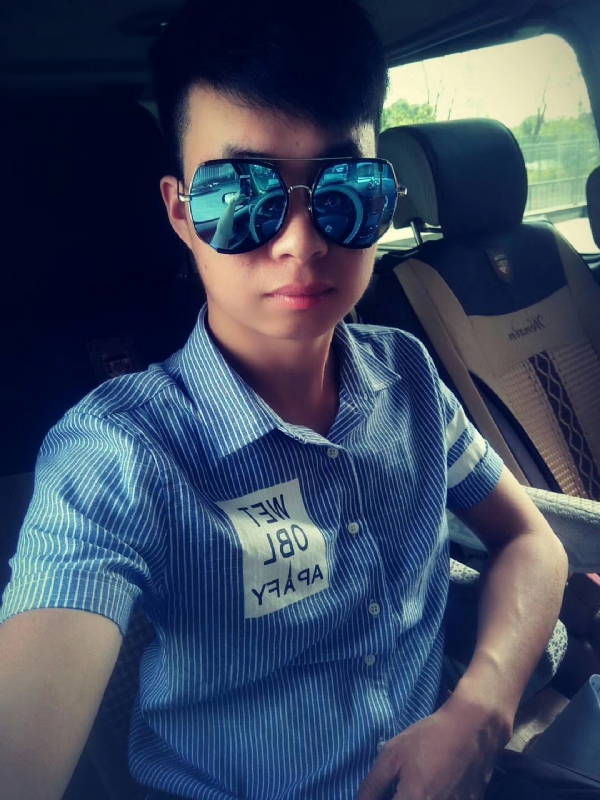 好玖吥見的第一张照片--永州相亲服务中心