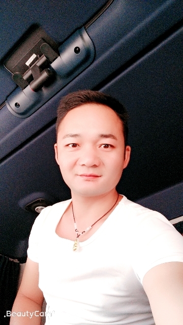 平凡的第一张照片--永州相亲服务中心
