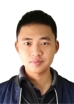 真心找对象的第一张照片--永州相亲服务中心