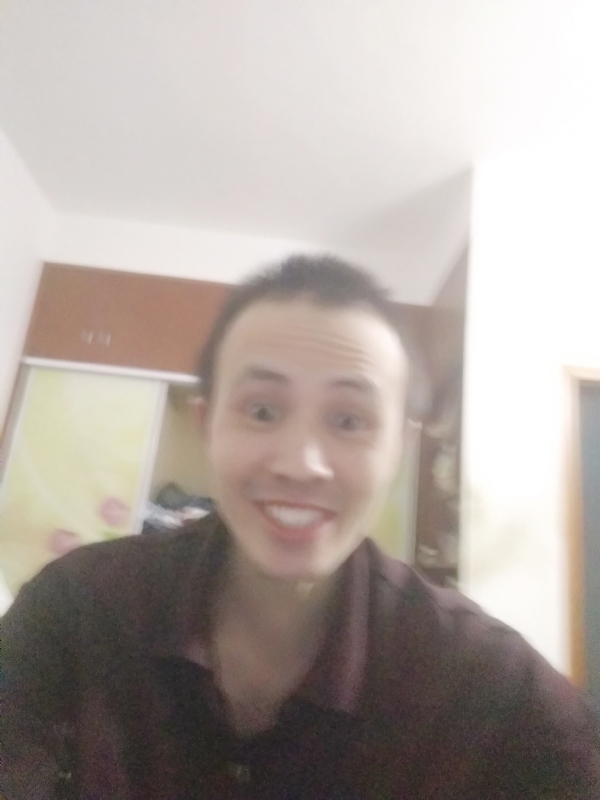够花的第一张照片--永州相亲服务中心