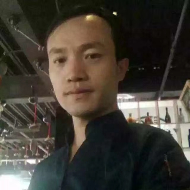 一点缘的第一张照片--永州相亲服务中心