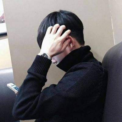伴你一生的第一张照片--永州相亲服务中心