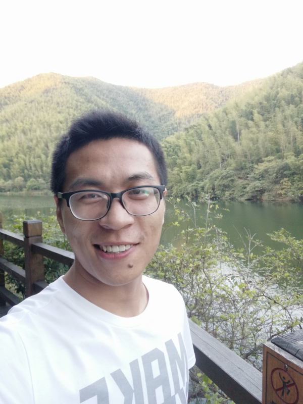 随心的第一张照片--永州相亲服务中心