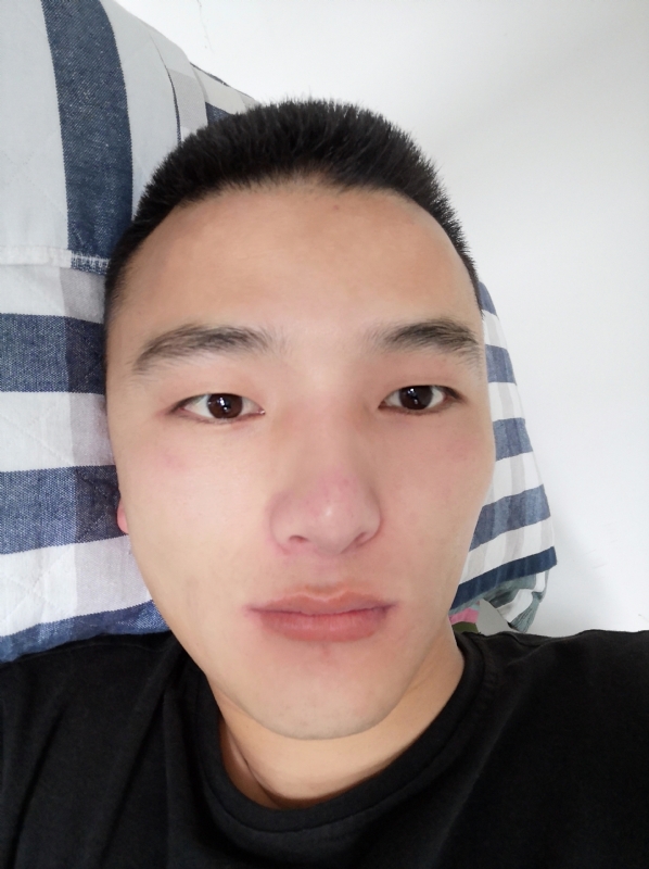 诚信交友的第一张照片--永州相亲服务中心