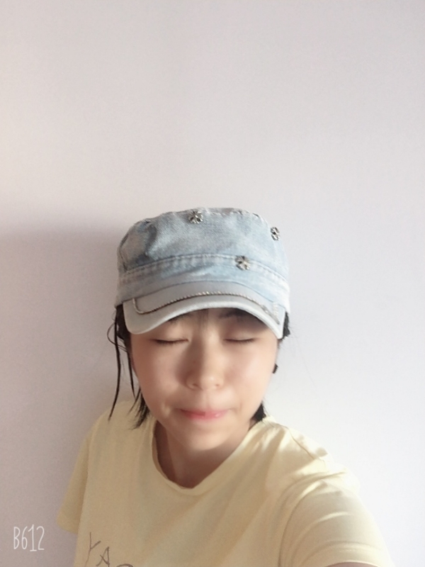 li的第一张照片--永州相亲服务中心