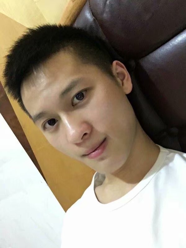 星月情的第一张照片--永州相亲服务中心