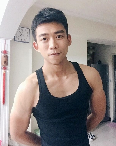 港湾的第一张照片--永州相亲服务中心