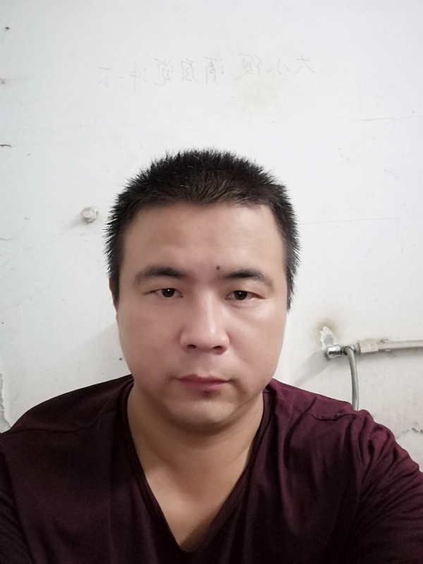明道的第一张照片--永州相亲服务中心