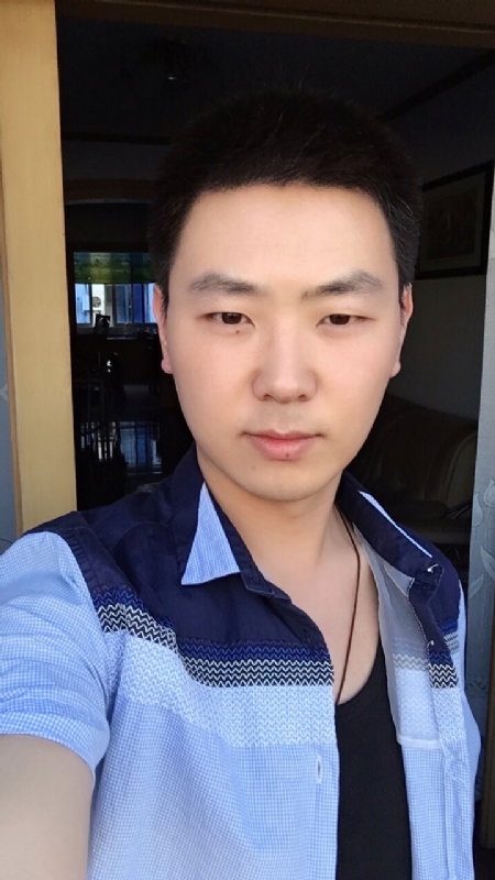 蕓的第一张照片--永州相亲服务中心