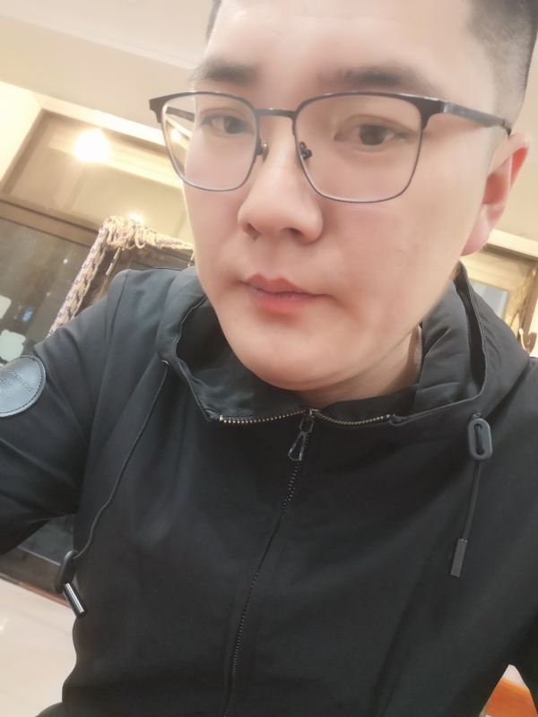 做好自己该做的、的第一张照片--永州相亲服务中心