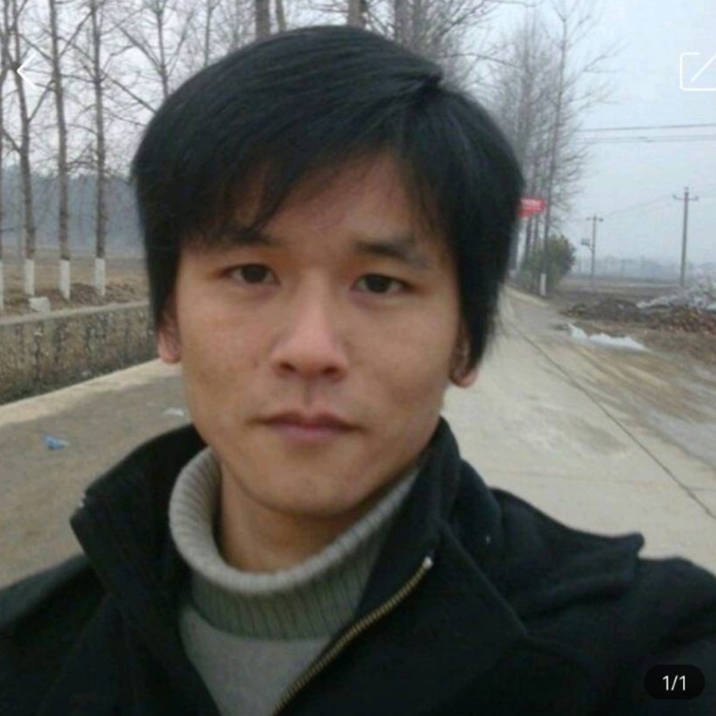断桥残雪的第一张照片--永州相亲服务中心