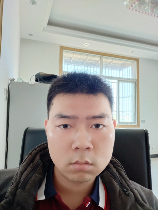 咚咚咚的第一张照片--永州相亲服务中心