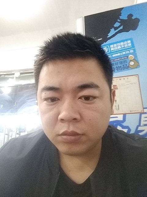 七夜的第一张照片--永州相亲服务中心