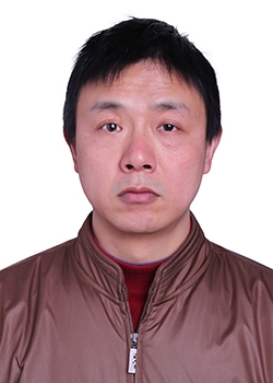 共伴的第一张照片--永州相亲服务中心