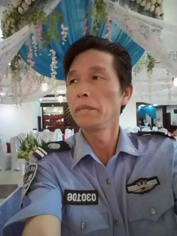 卧窗听雨的第二张照片--永州相亲服务中心