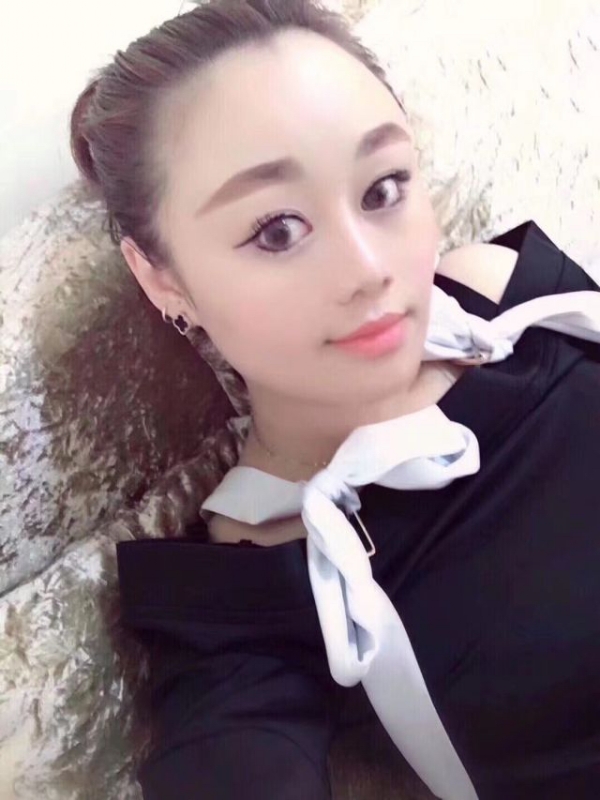 Color的第一张照片--永州相亲服务中心