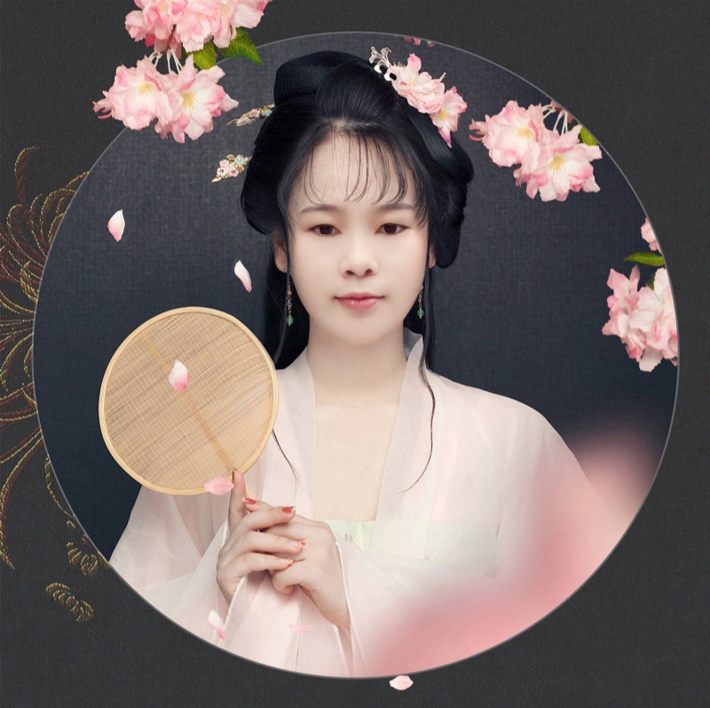 你猜的第一张照片--永州相亲服务中心